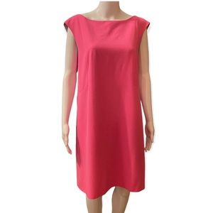 Kate Spade Women’s  Dress